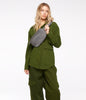 variant::grey -- wik oam grey