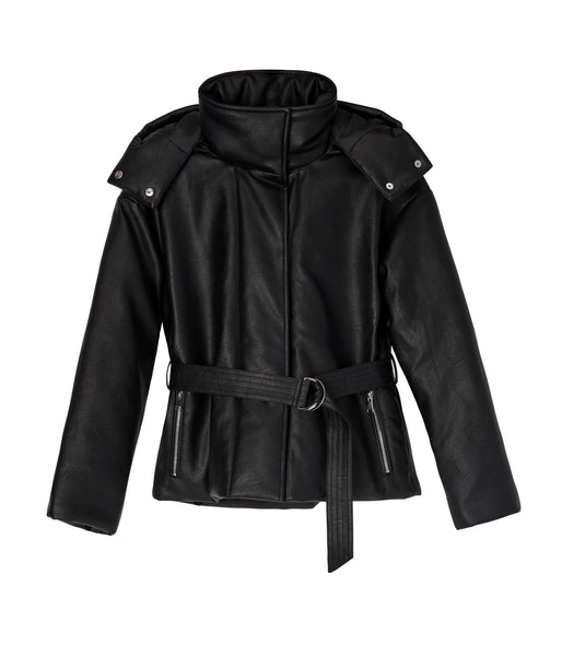 FW20-Outerwear-Lisbon-Black-