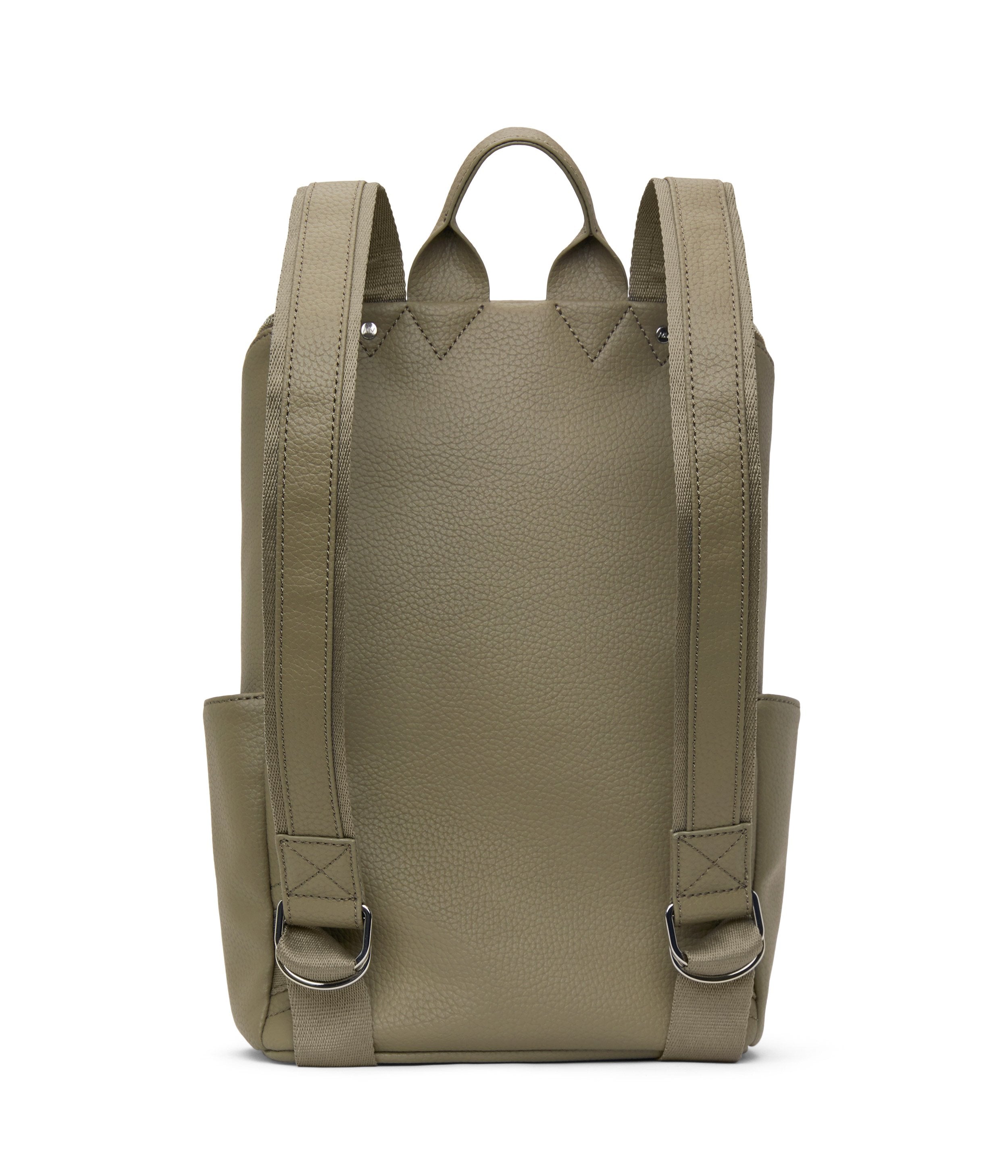 FW20-Purity-Brave-Mineral-5.