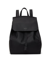 BLACK / OS
