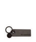 variant::black -- bene key chain black