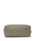 BLAIR Vegan Toiletry Case - Vintage | Color: Green - variant::sage