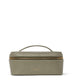 JULE Vegan Vanity Case - Vintage | Color: Green - variant::sage