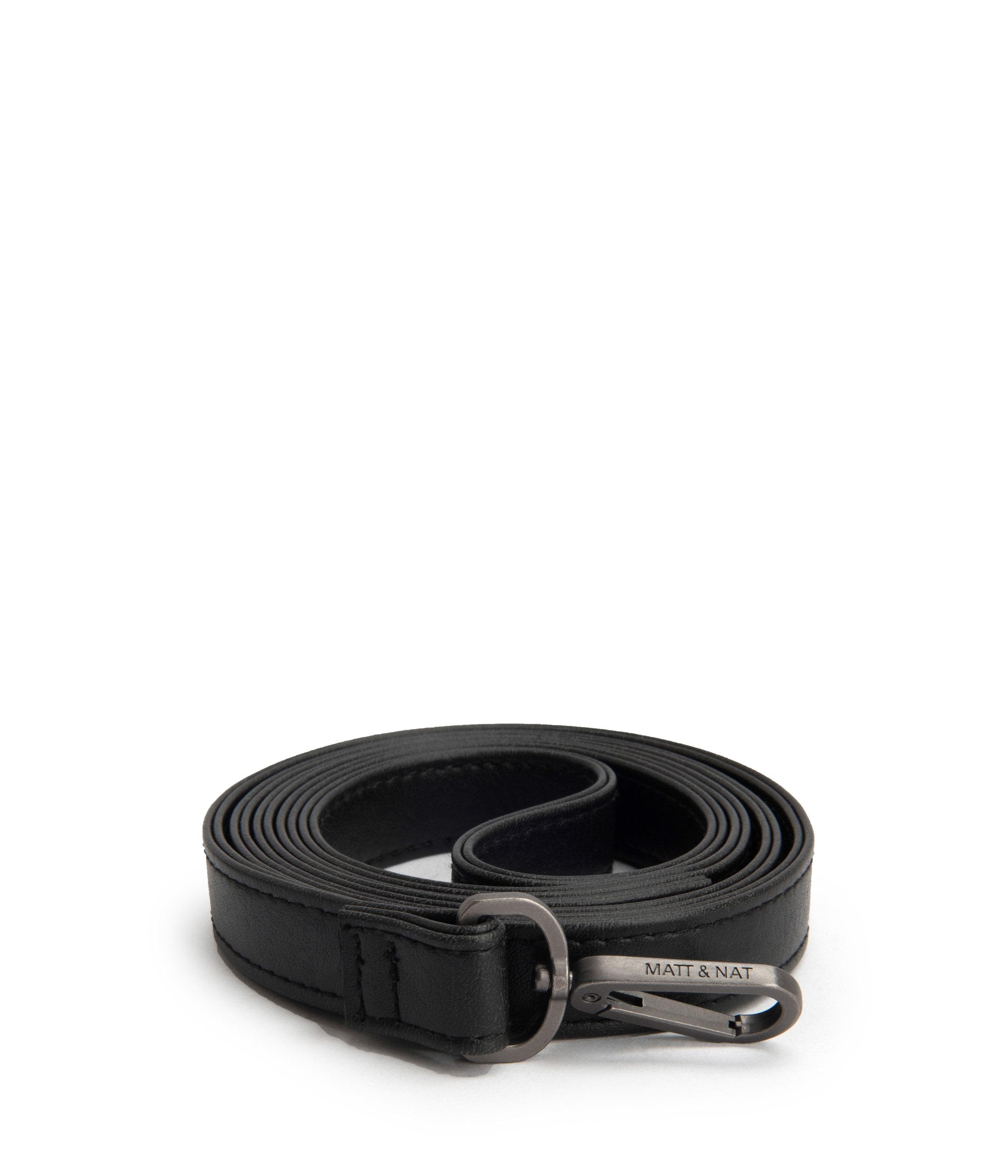 NOA Dog Leash Vintage