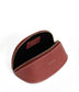 SOLAR Sunglasses Case - Vintage | Color: Pink - variant::heirloom