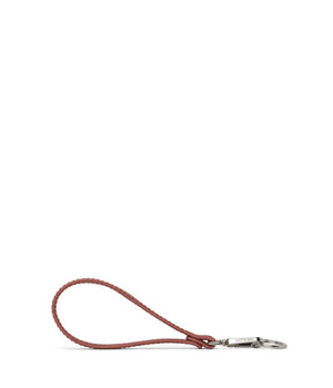 WILL Keychain - Vintage