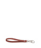 WILL Key Chain - Vintage | Color: Pink - variant::heirloom