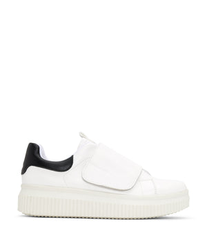 HARLEY Women's Vegan Sneakers