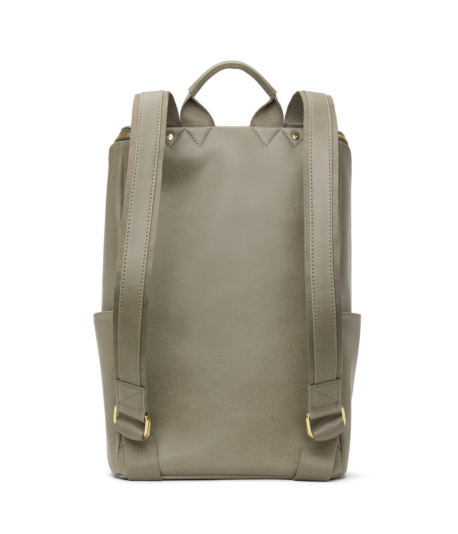 DEAN Vegan Backpack - Vintage | Matt & Nat Canada display picture 1