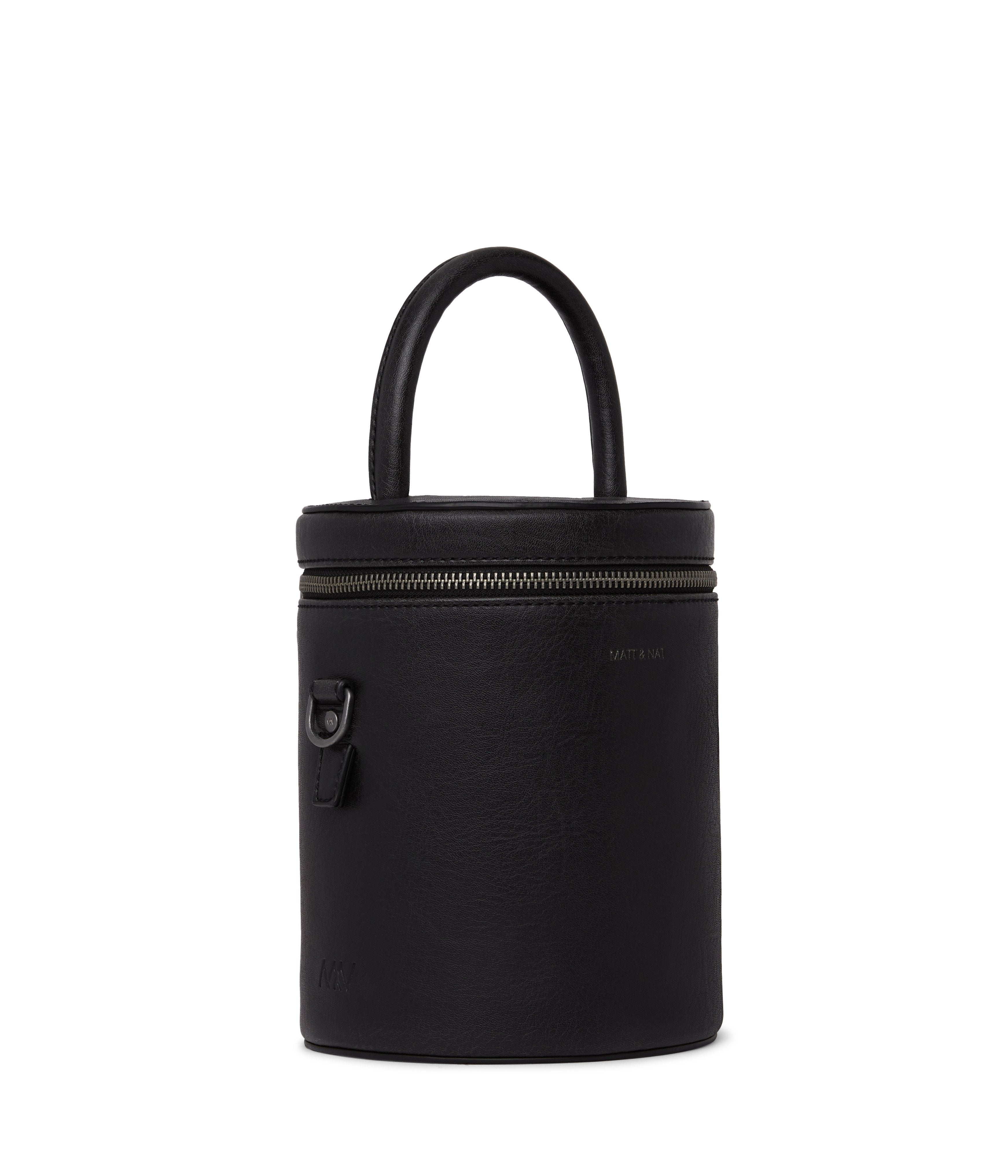 Matt and nat camera bag top
