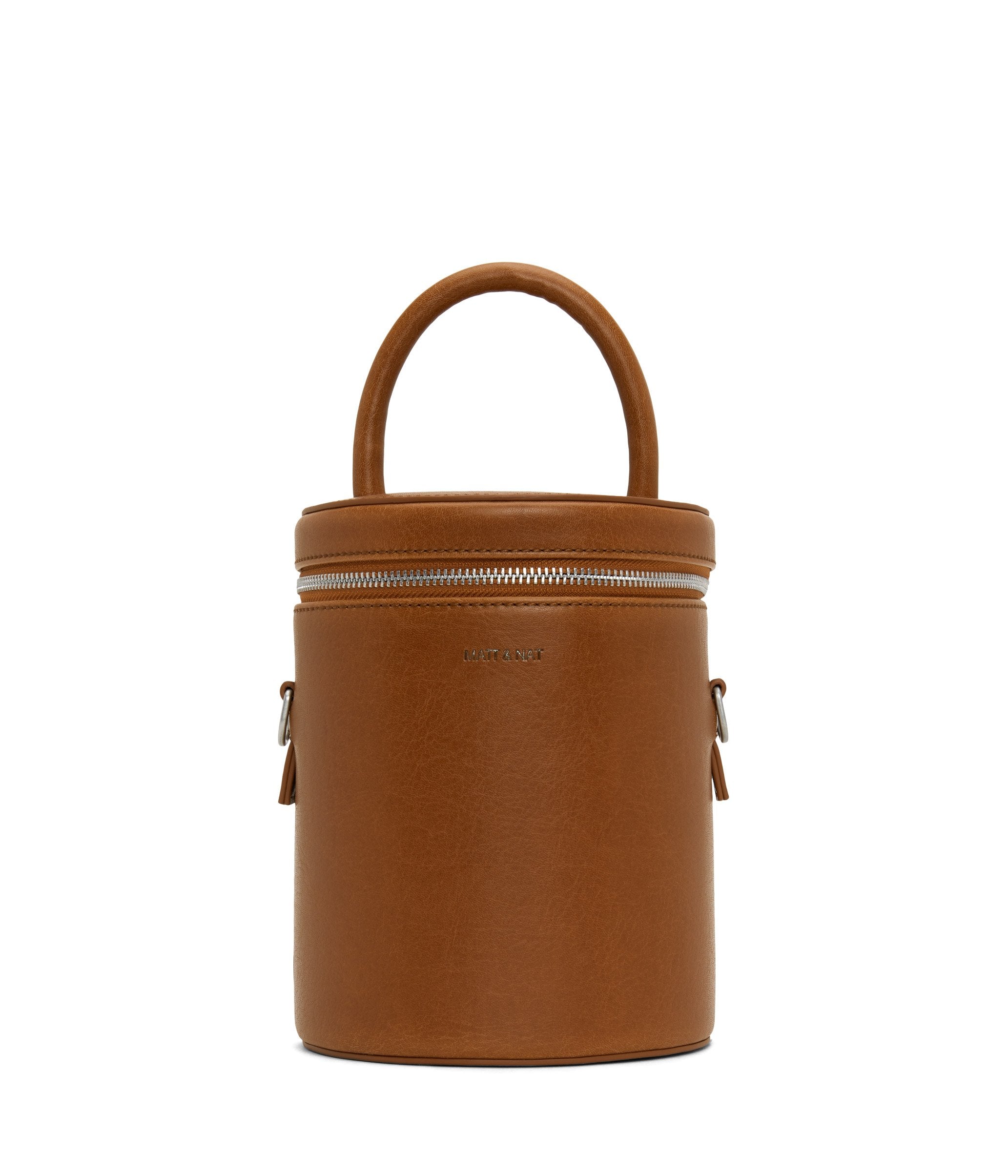 DOV Vegan Crossbody Bag Vintage