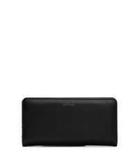 BLACK / OS
