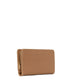 DUMA Vegan Wallet - Vintage | Color: Tan - variant::soy