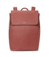FABI Vegan Backpack - Vintage | Color: Pink - variant::heirloom