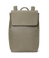 FABI Vegan Backpack - Vintage | Color: Green - variant::sage