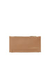 JESSE Slim Vegan Wallet - Vintage | Color: Tan - variant::soy
