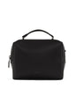 LIV Vegan Crossbody Bag - Vintage | Color: Black - variant::black