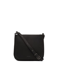 BLACK / OS