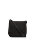 MARASM Small Vegan Crossbody Bag - Vintage | Color: Black - variant::black