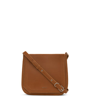 MARASM Small Vegan Crossbody Bag - Vintage