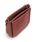 MARASM Small Vegan Crossbody Bag - Vintage | Color: Pink - variant::heirloom