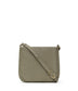 MARASM Small Vegan Crossbody Bag - Vintage | Color: Green - variant::sage