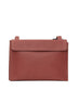 ONRA Vegan Crossbody Bag - Vintage | Color: Pink - variant::heirloom