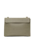 ONRA Vegan Crossbody Bag - Vintage | Color: Green - variant::sage