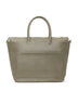 RAYLANMED Vegan Diaper Bag - Vintage | Color: Green - variant::sage