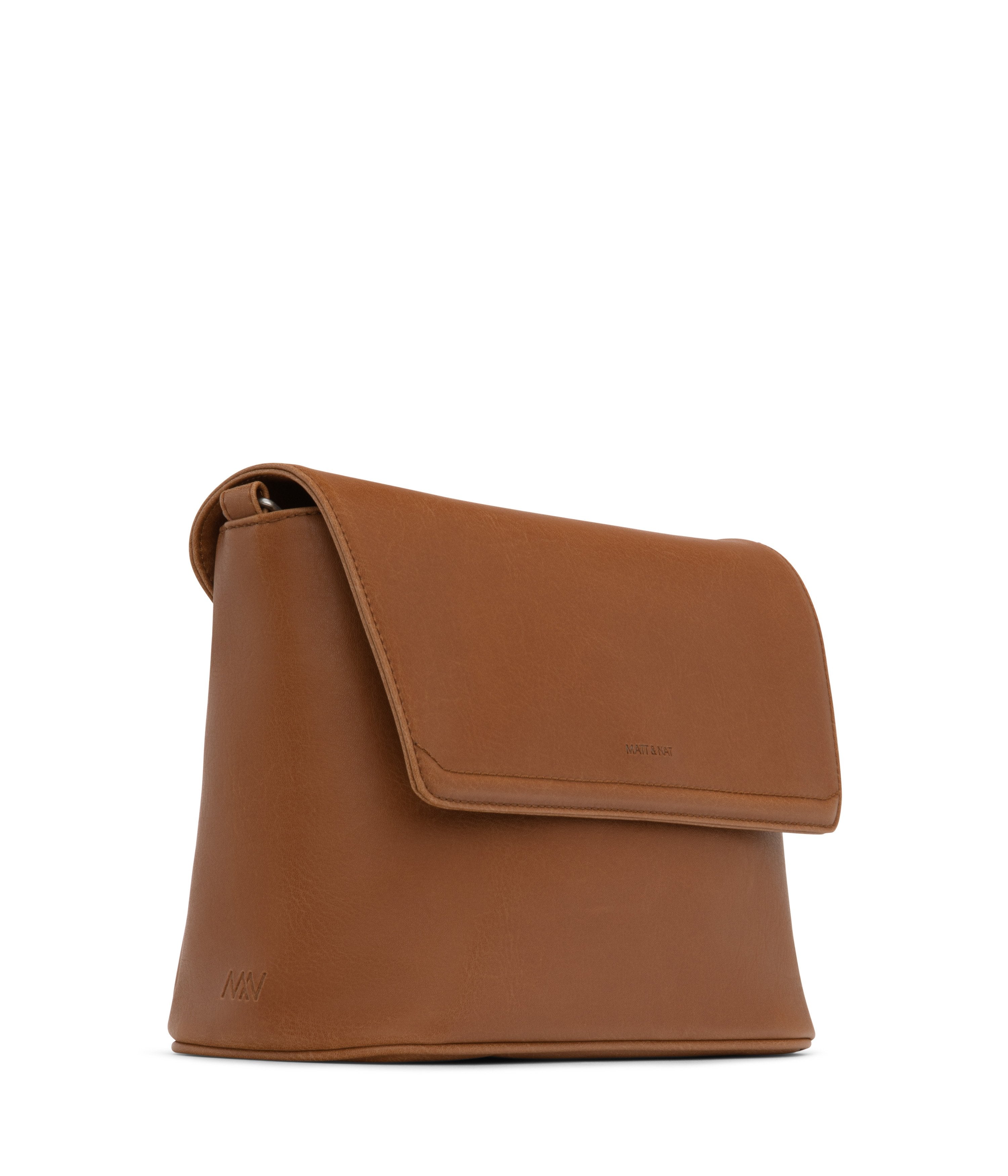 Reiti satchel hotsell