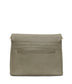 REITI Vegan Satchel - Vintage | Color: Green - variant::sage