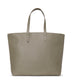 SCHLEPP Vegan Tote Bag - Vintage | Color: Green - variant::sage