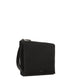 SEVALG Large Vegan Travel Wallet - Vintage | Color: Black - variant::black