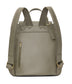 SOHO Vegan Backpack - Vintage | Color: Green - variant::sage