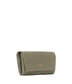 VERA Vegan Wallet - Vintage | Color: Green - variant::sage
