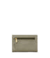 VERASM Small Vegan Wallet - Vintage | Color: Green - variant::sage
