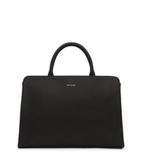BLACK / OS