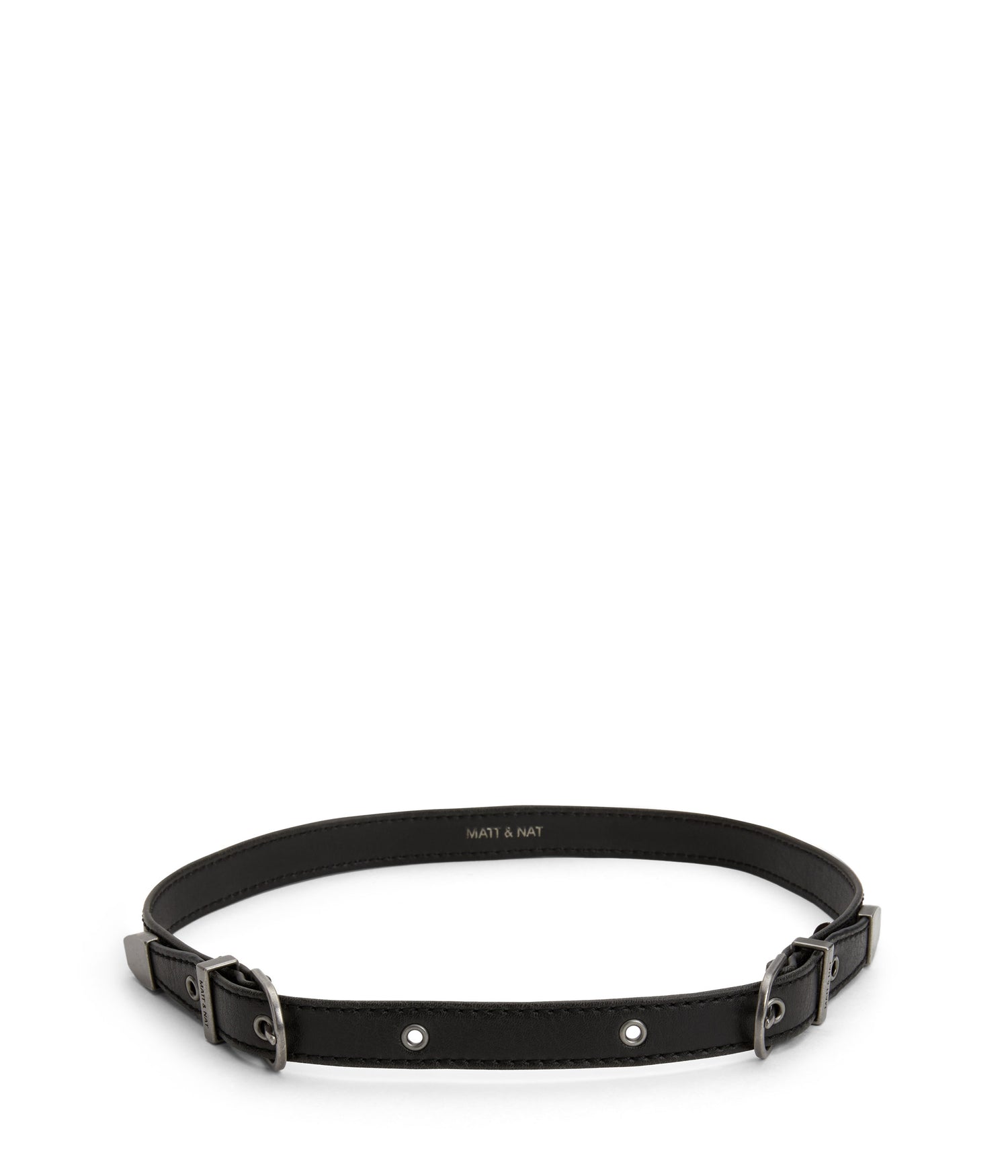 Sale Accessories