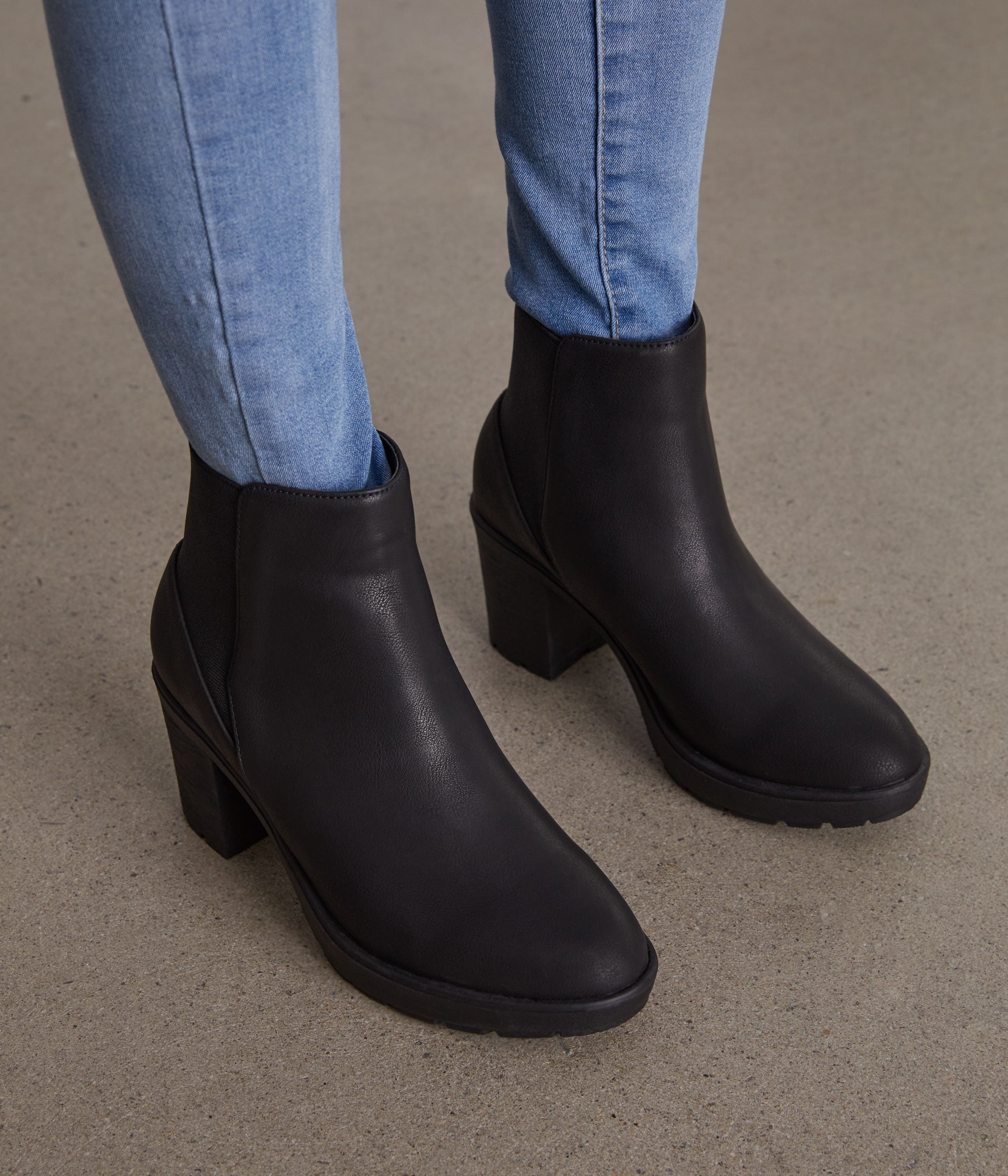 【MATT & NAT】 ビーガン ショートブーツ MONT ブーティ MONTROYAL Women's Vegan Boots | Matt & Nat Canada
