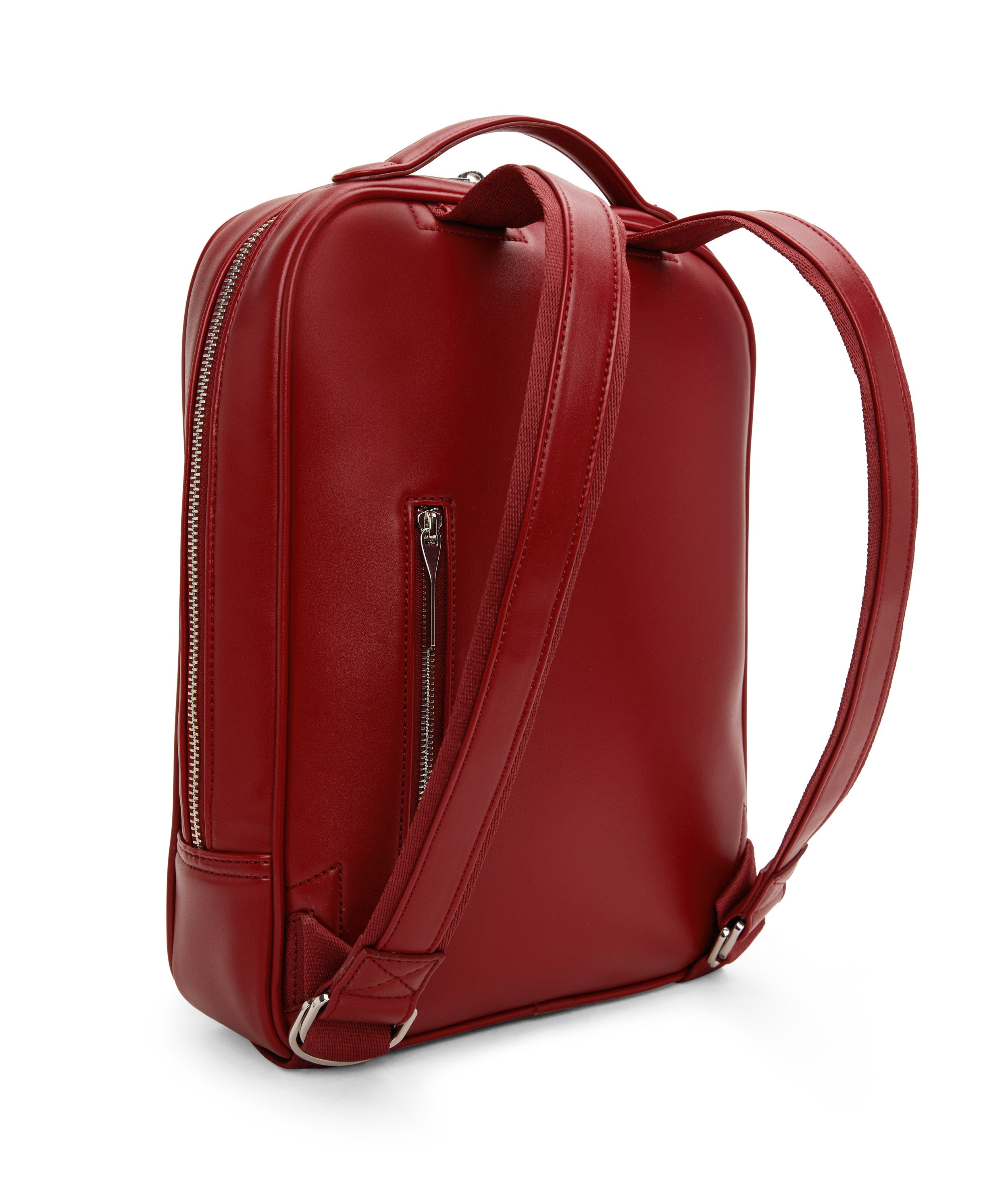 ALEX Vegan Backpack - Loom | Matt & Nat Canada display picture 1