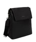 ANNEX Vegan Backpack - Loom | Color: Black - variant::blacks