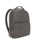 CARO Vegan Backpack - Loom | Color: Grey - variant::essence
