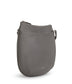 SALO LG Vegan Crossbody Bag - Loom | Color: Grey - variant::essence