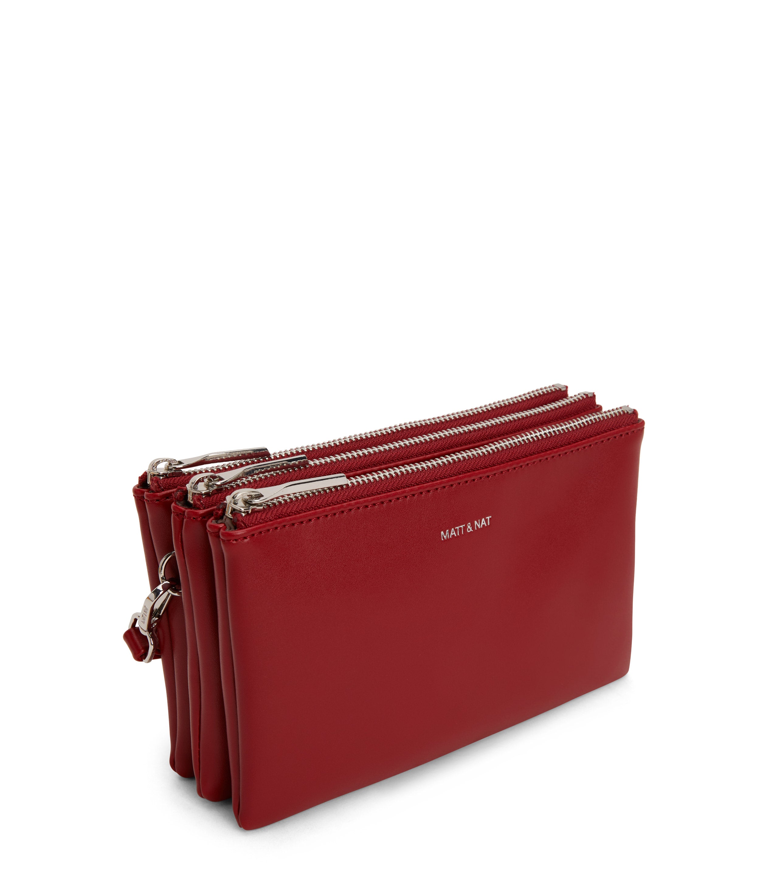 Matt and nat red purse online