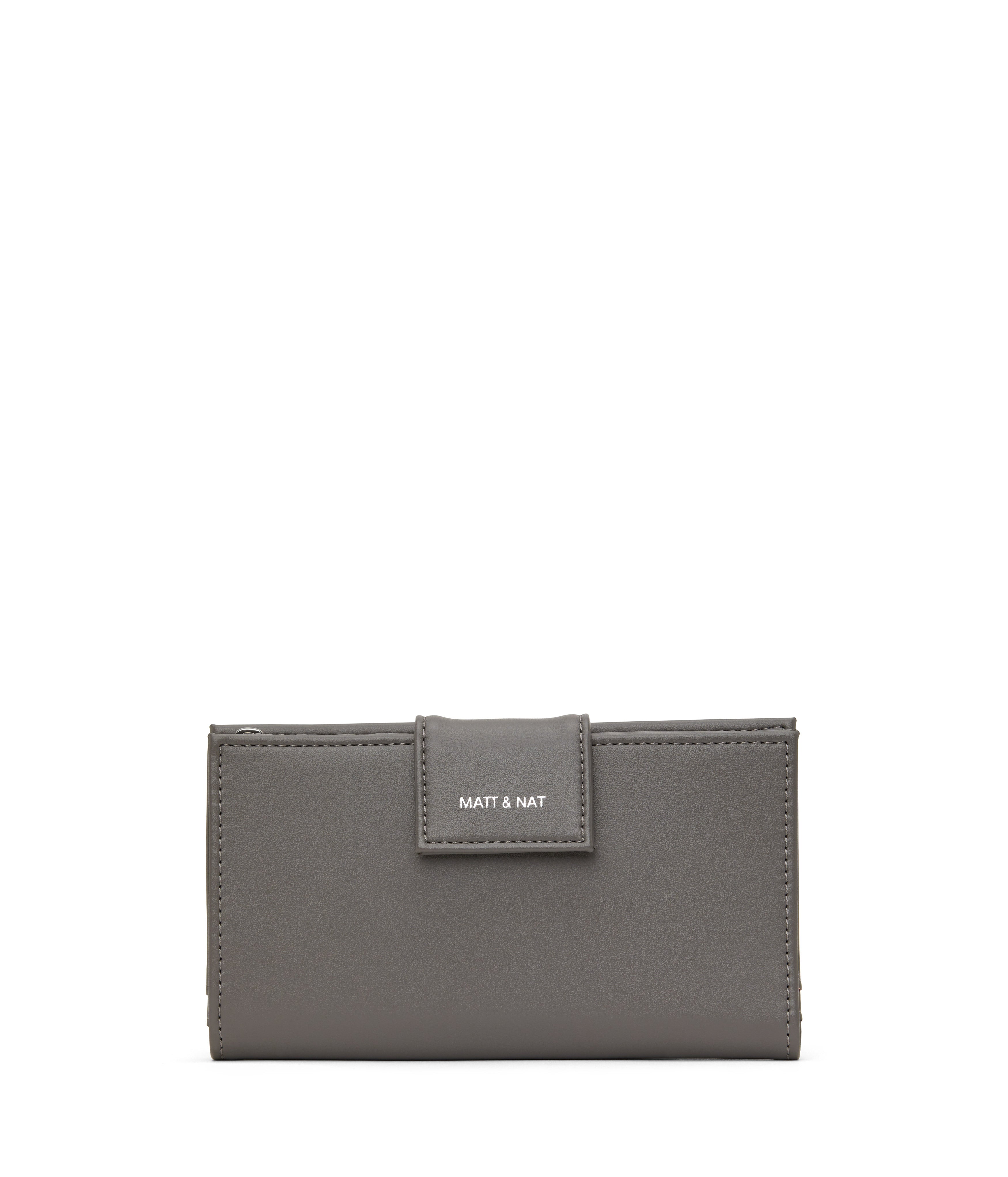 CRUISE Vegan Wallet Loom