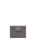 CRUISESM Small Vegan Wallet - Loom | Color: Grey - variant::essence