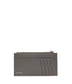 NOLLY Vegan Wallet - Loom | Color: Grey - variant::essence