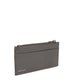 NOLLY Vegan Wallet - Loom | Color: Grey - variant::essence