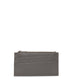 NOLLY Vegan Wallet - Loom | Color: Grey - variant::essence