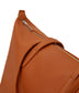 ABBI Vegan Tote Bag - Purity | Color: Orange - variant::prairie